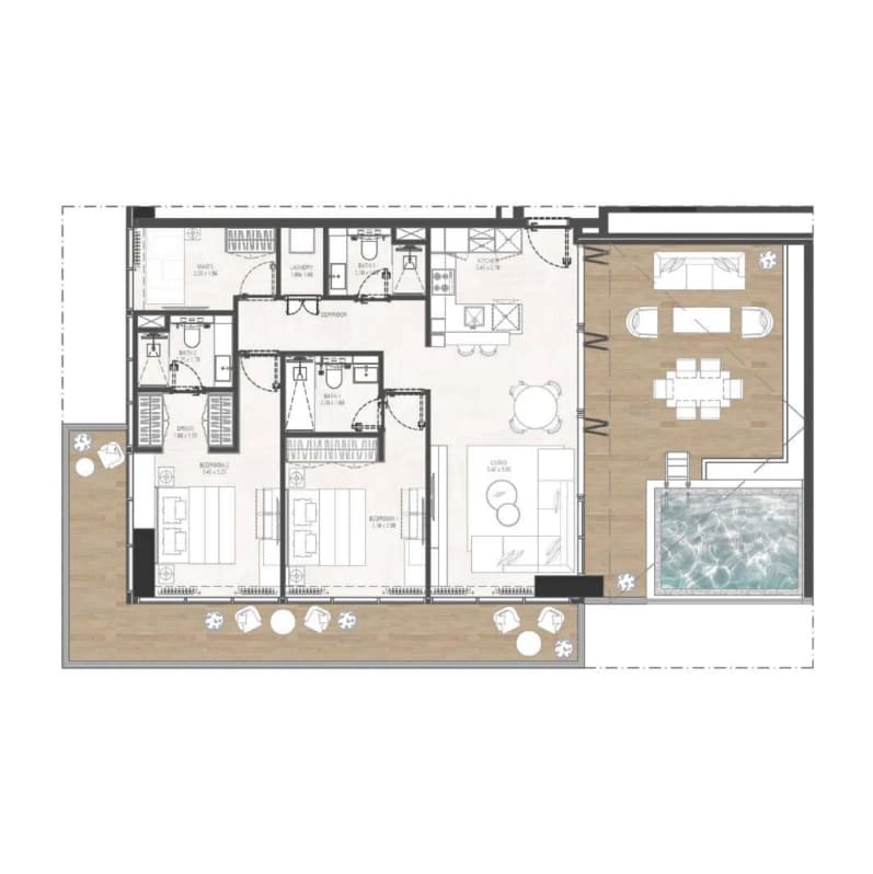 listing figureout