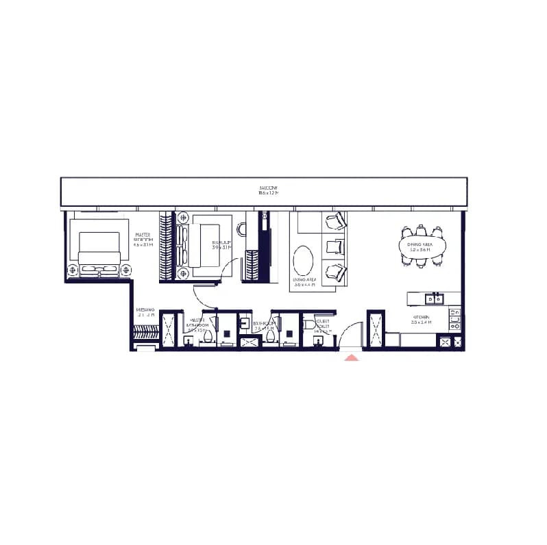 listing figureout