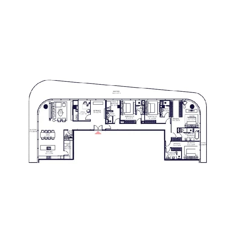 listing figureout