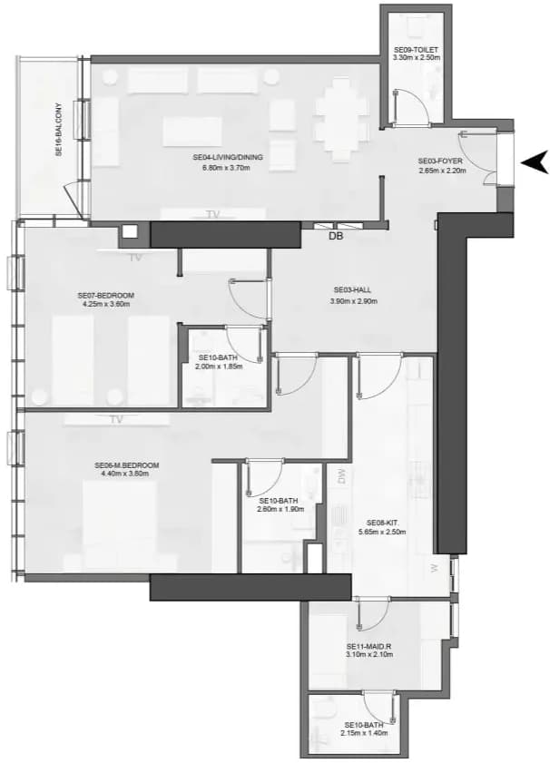 listing figureout