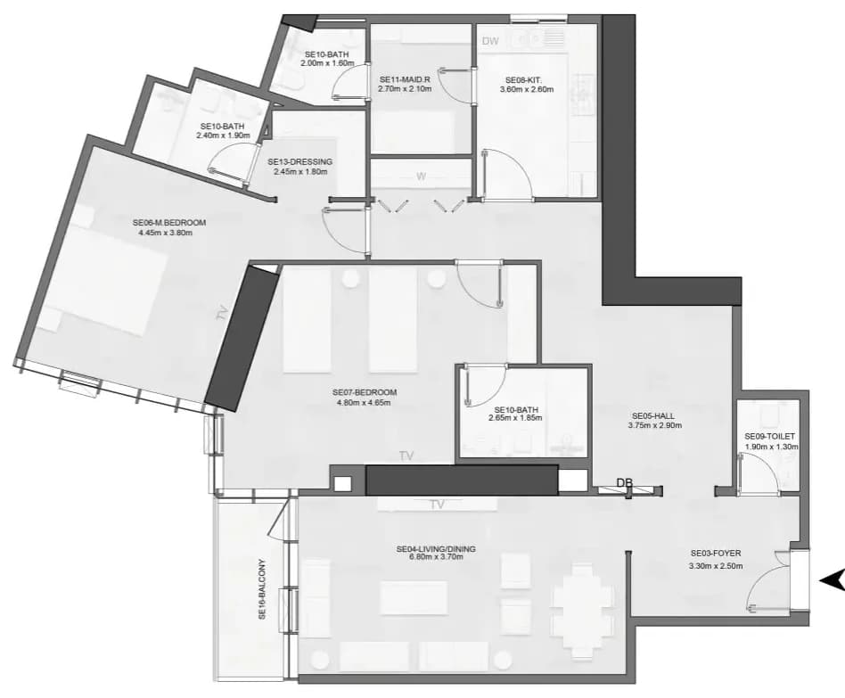 listing figureout
