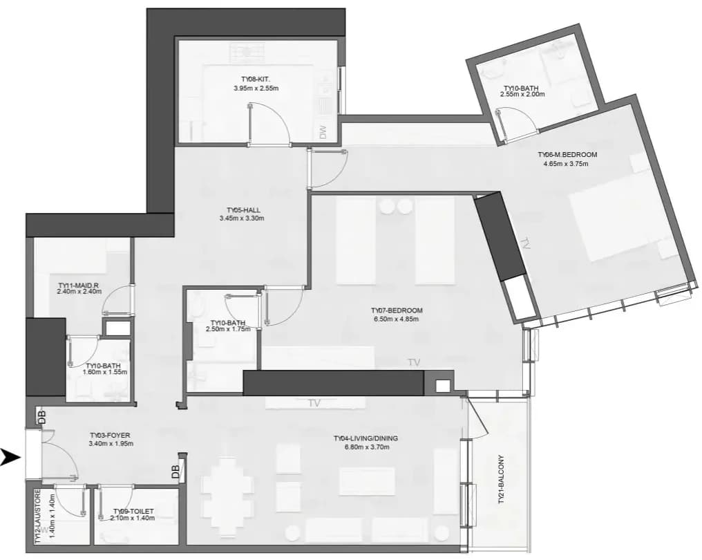 listing figureout