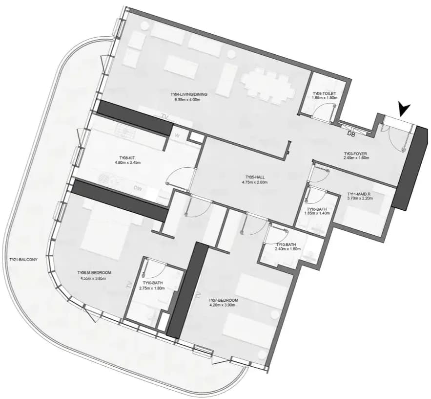 listing figureout