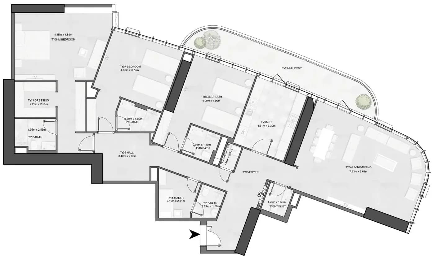 listing figureout