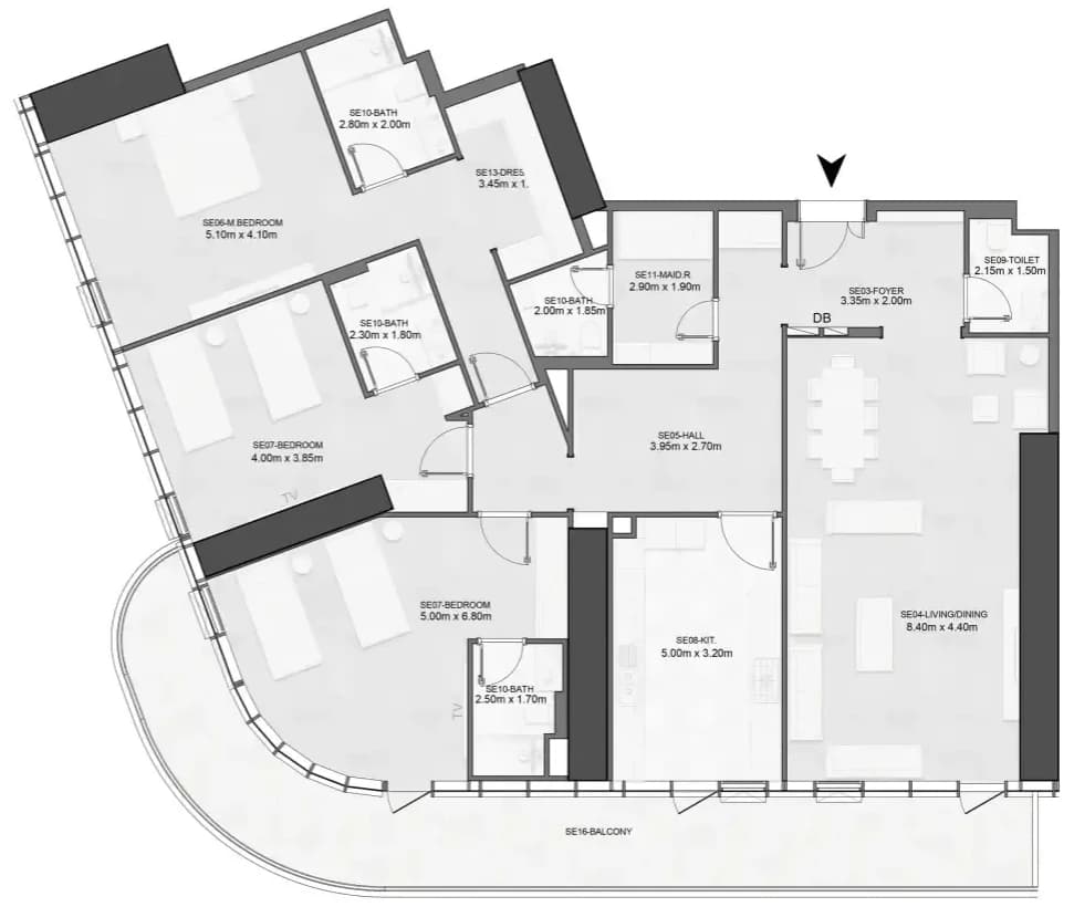 listing figureout