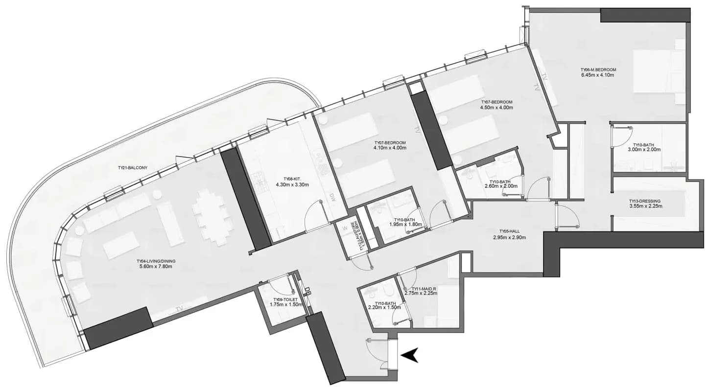 listing figureout