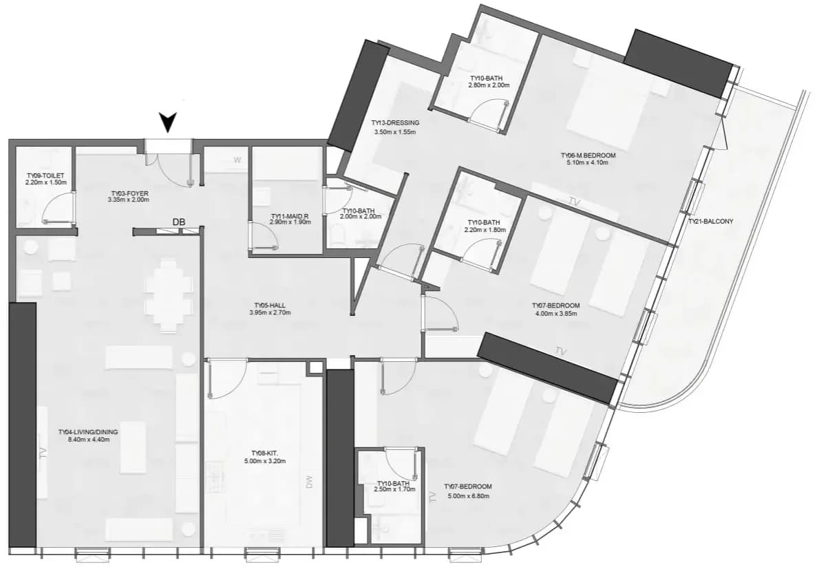 listing figureout