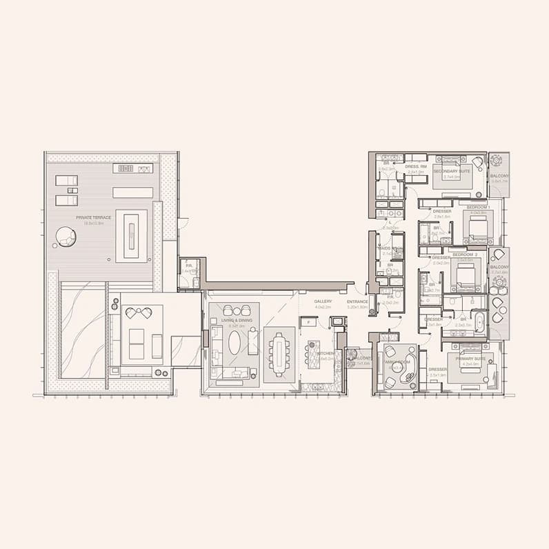listing figureout