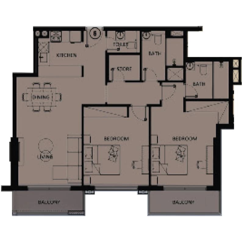 listing figureout