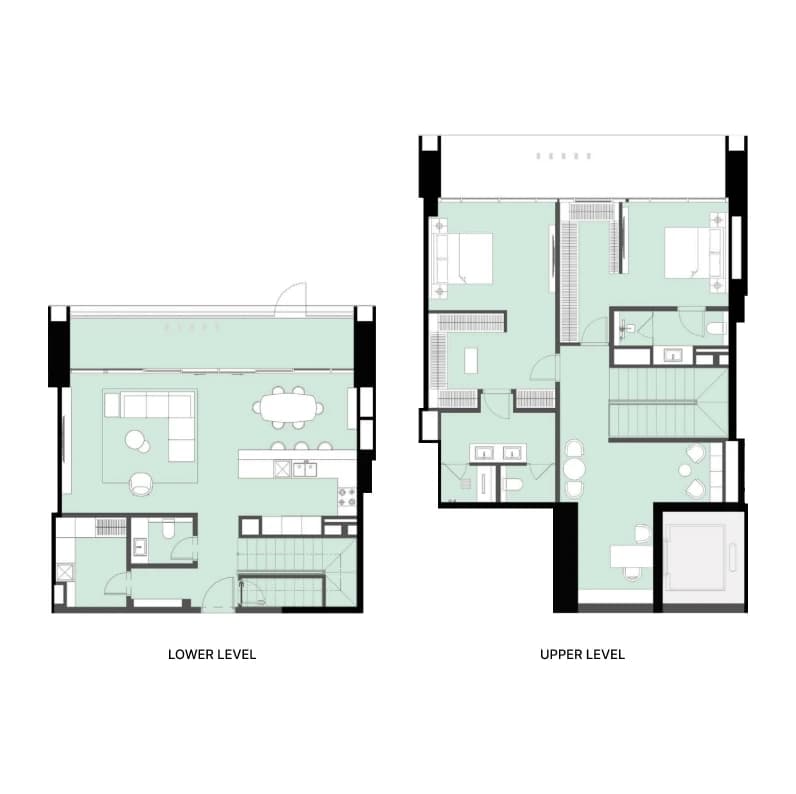 listing figureout