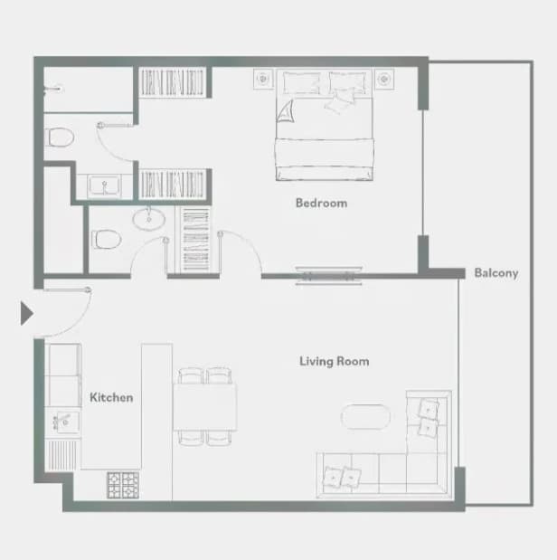 listing figureout