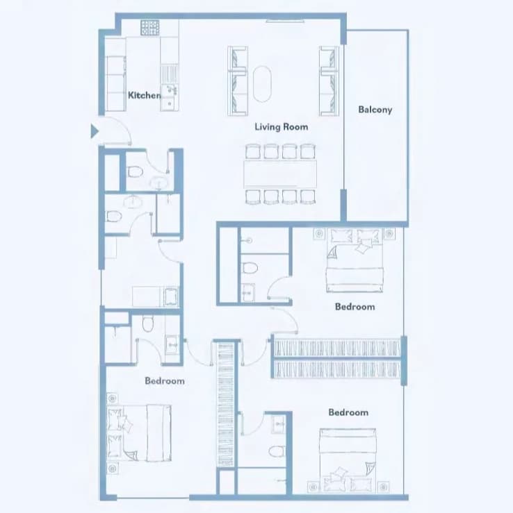 listing figureout