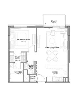 listing figureout