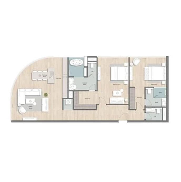 listing figureout