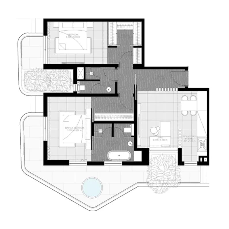 listing figureout