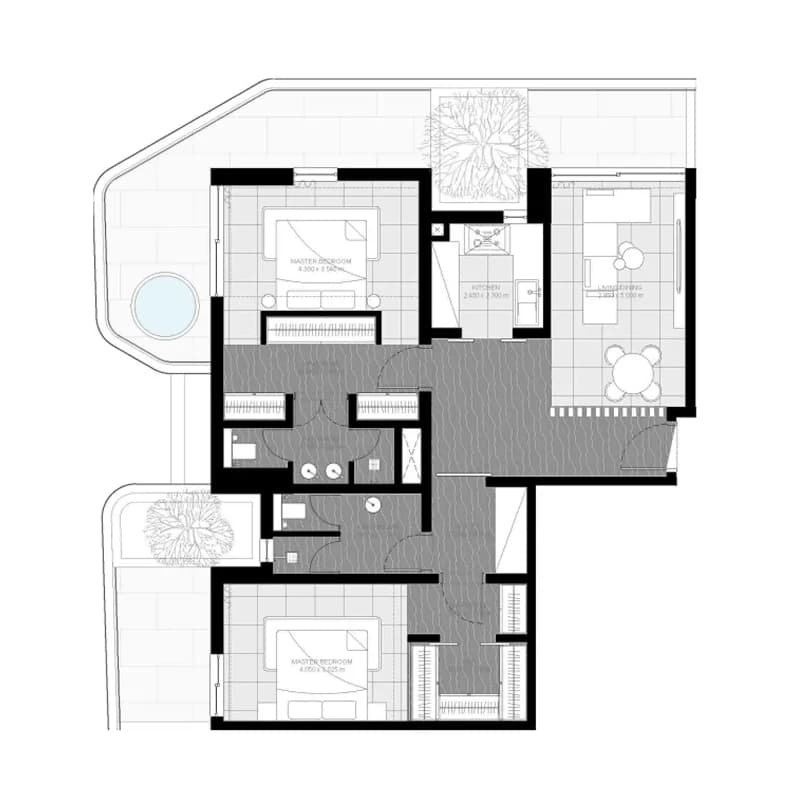 listing figureout