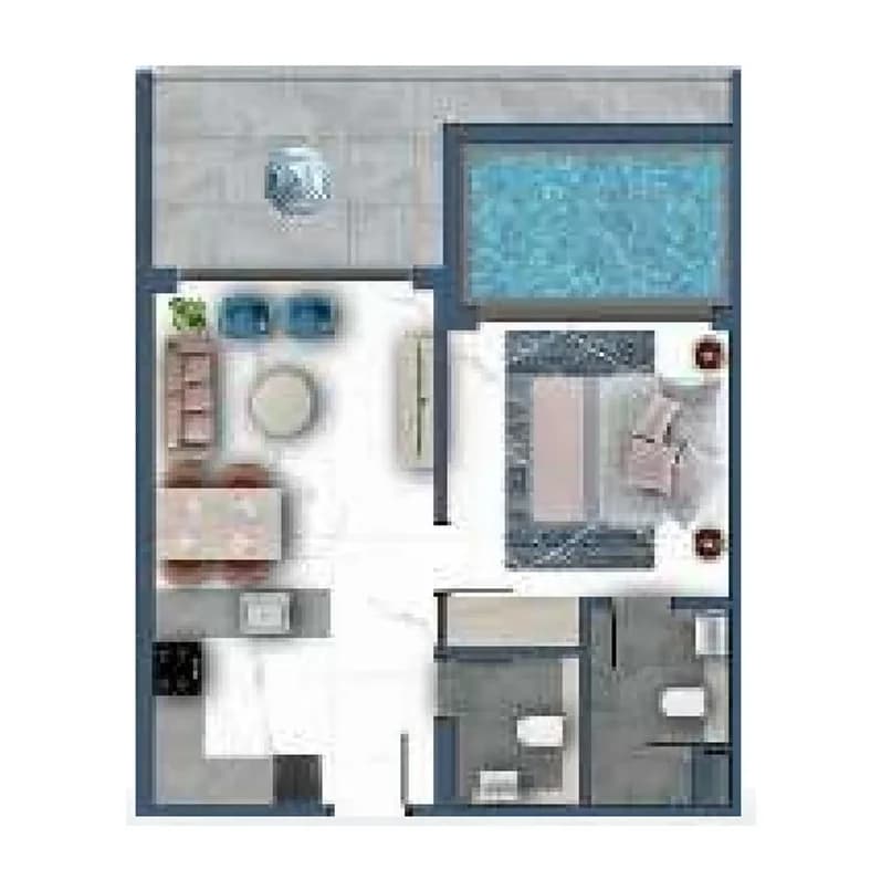listing figureout