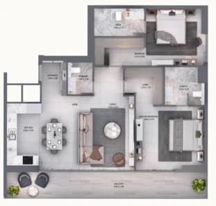 listing figureout