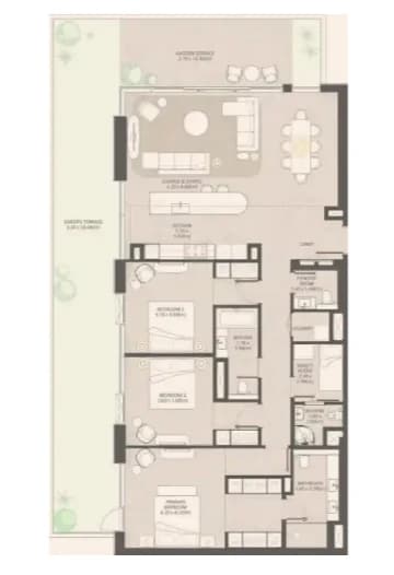 listing figureout
