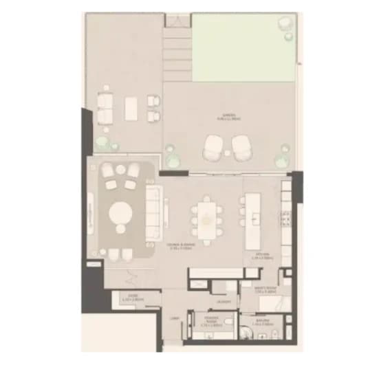 listing figureout