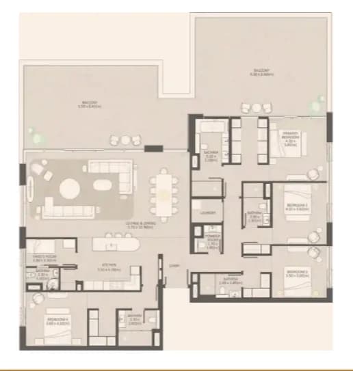 listing figureout