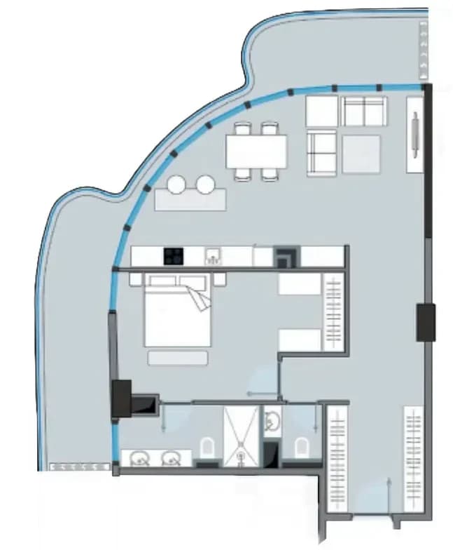 listing figureout