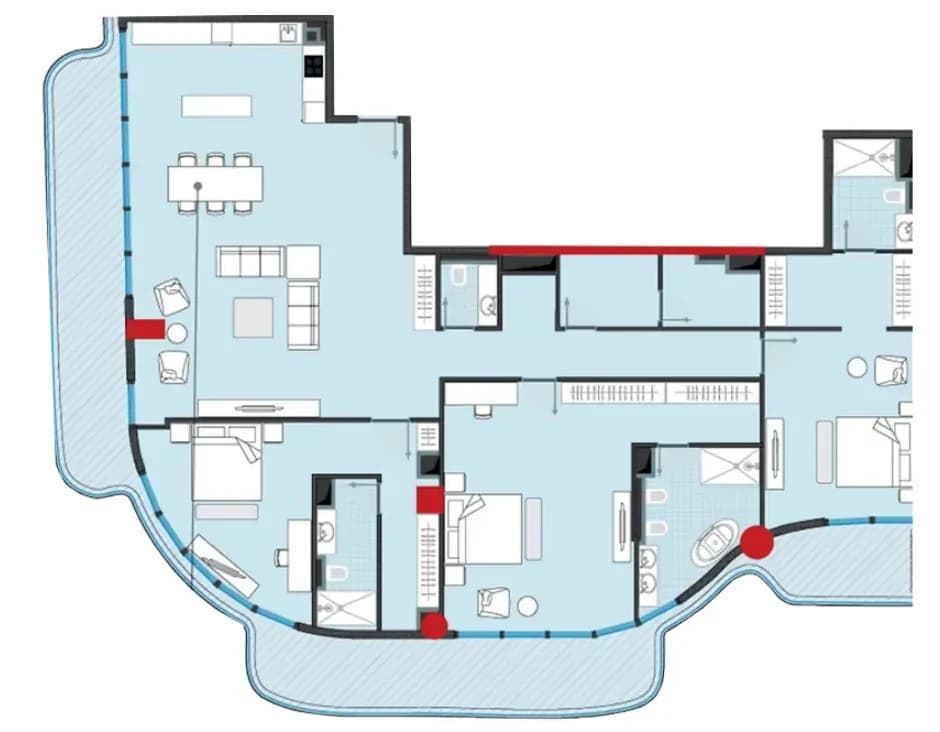 listing figureout