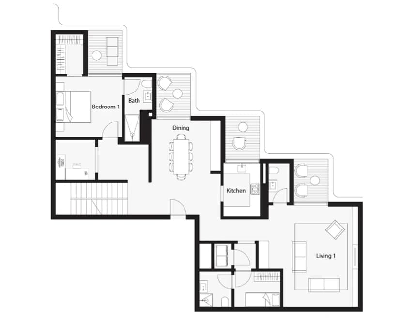 listing figureout