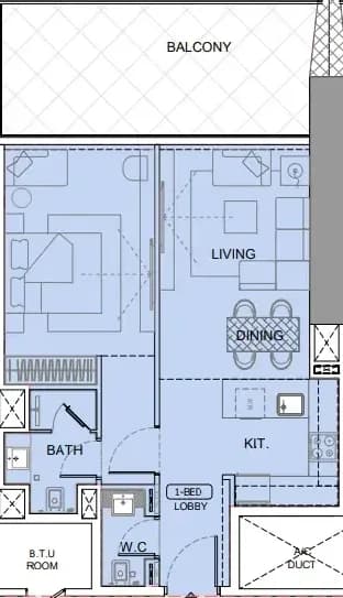 listing figureout