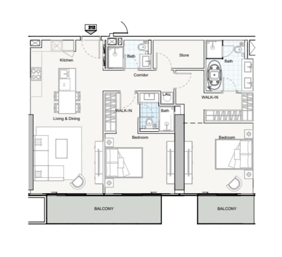 listing figureout