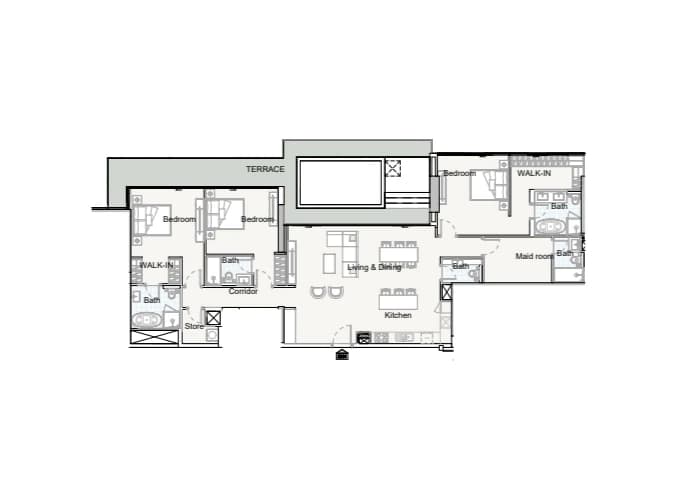 listing figureout
