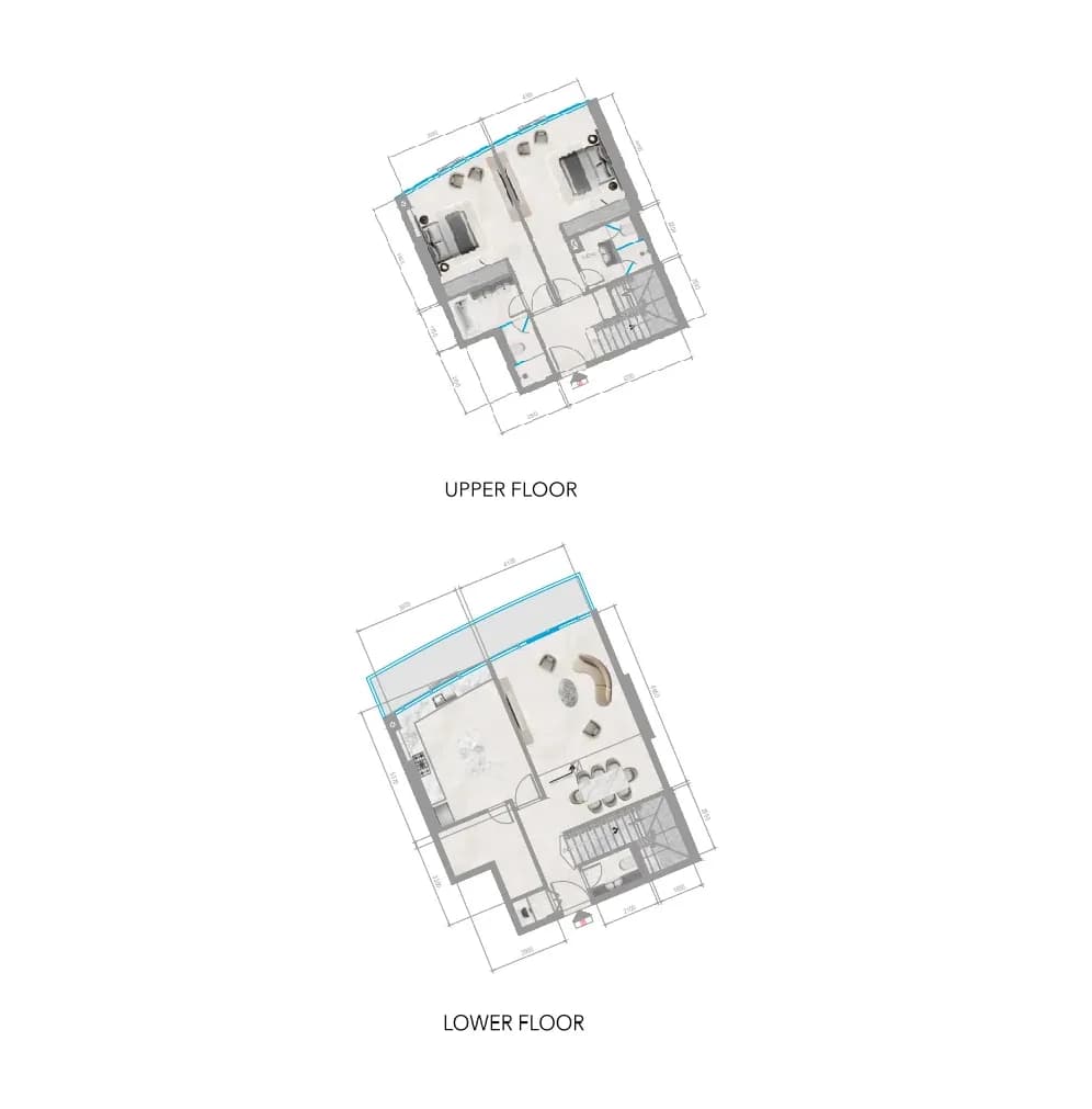 listing figureout