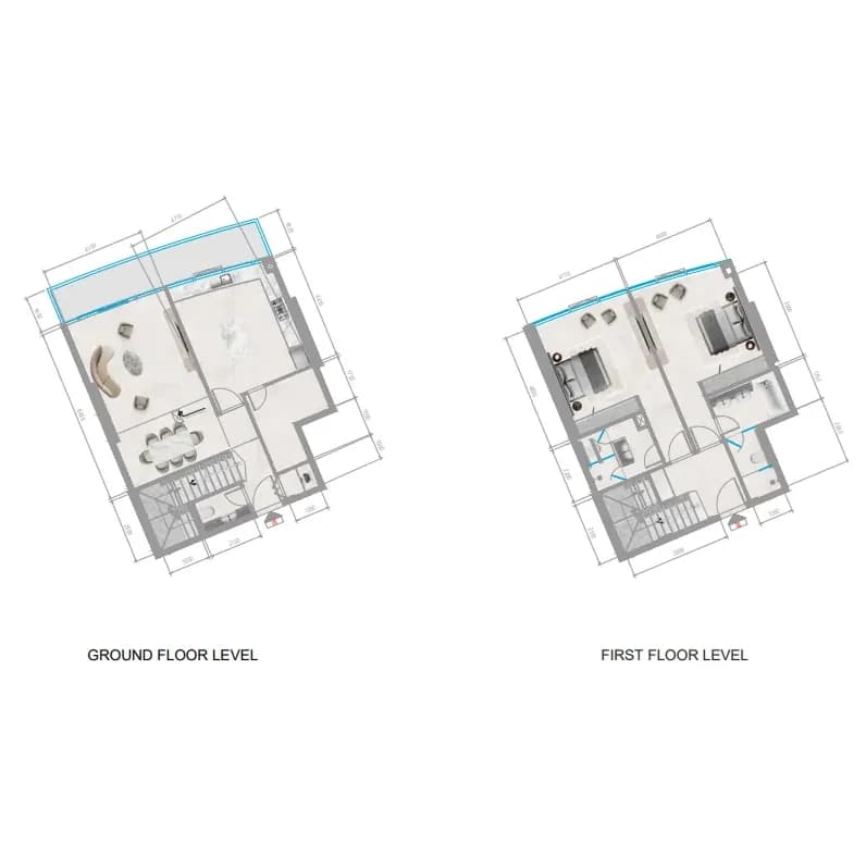 listing figureout