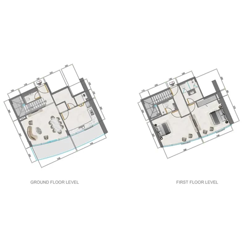 listing figureout