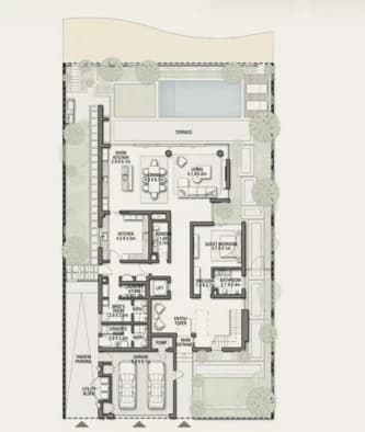 listing figureout