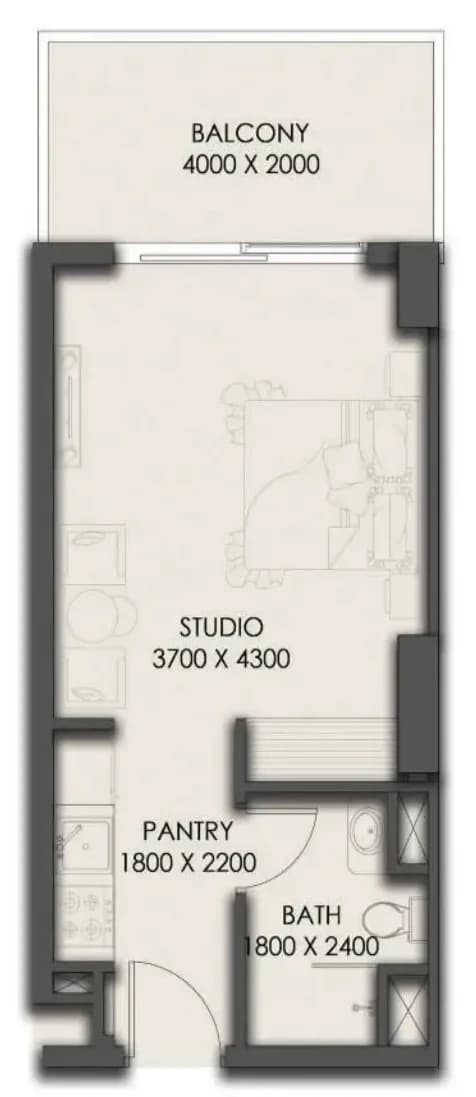 listing figureout