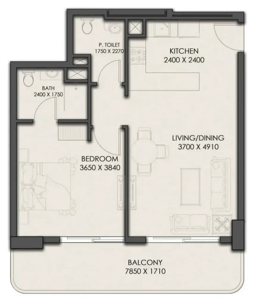 listing figureout