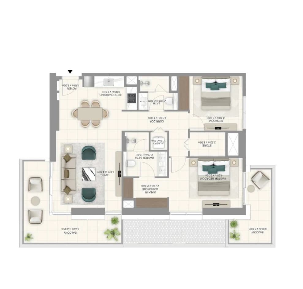 listing figureout
