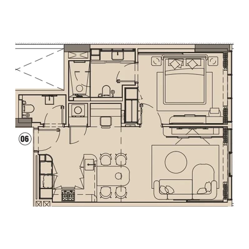 listing figureout