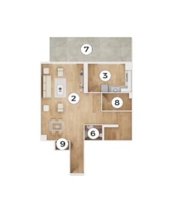 listing figureout