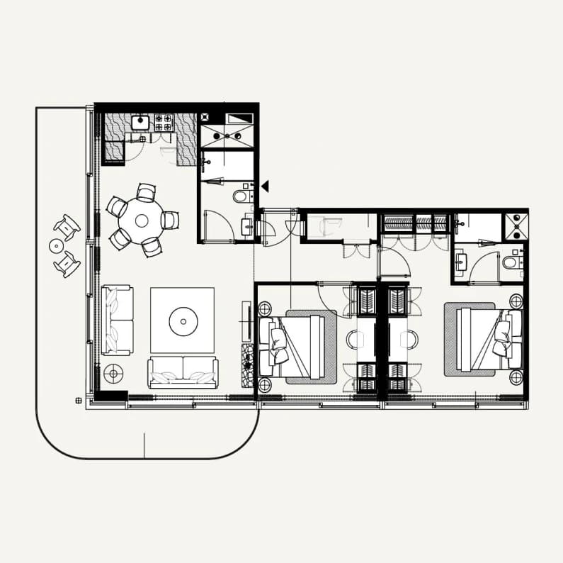 listing figureout