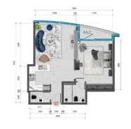 listing figureout
