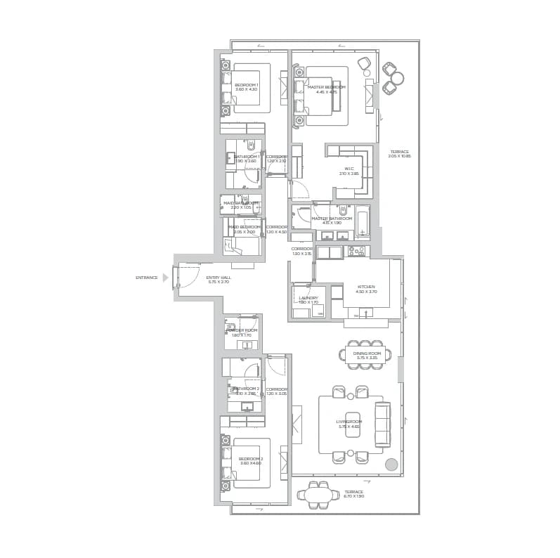 listing figureout