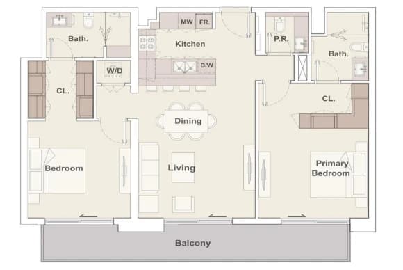 listing figureout