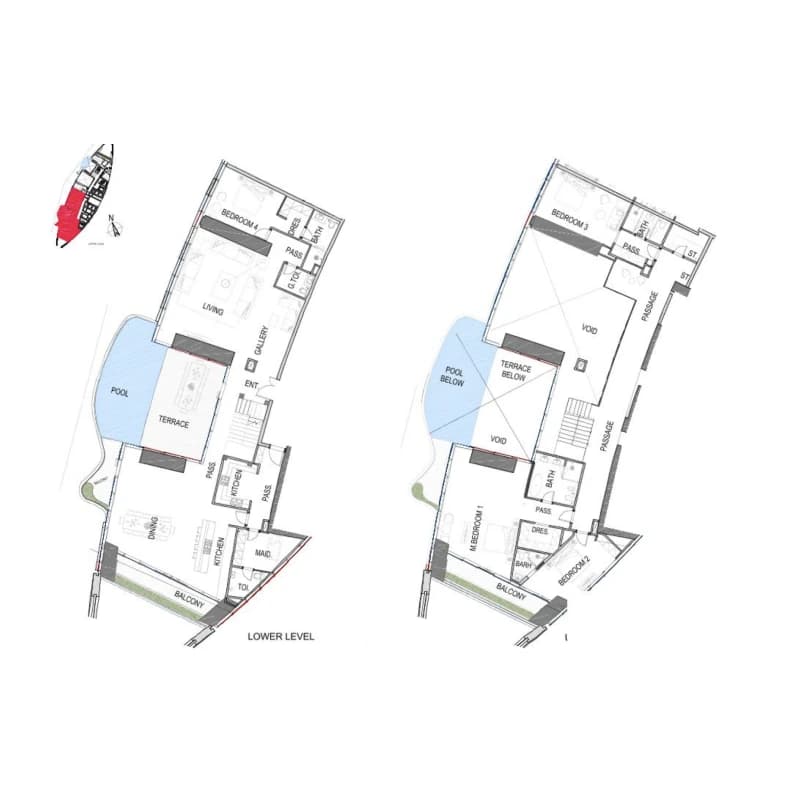 listing figureout