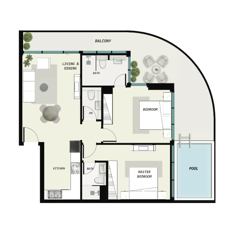 listing figureout