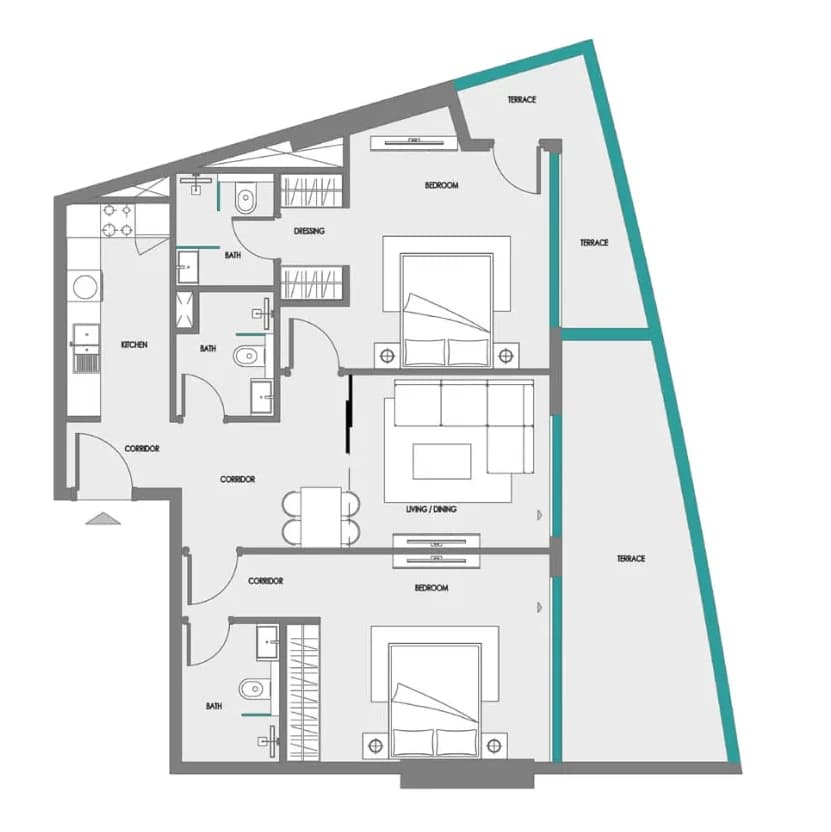 listing figureout