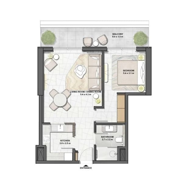 listing figureout