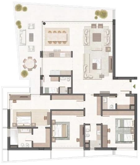 listing figureout