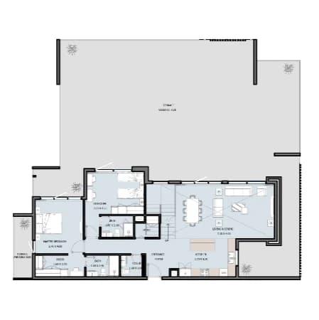 listing figureout